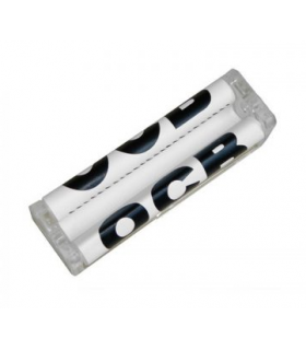 Enroladora OCB de 1 acrilica (corta)