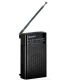 Radio Sony ICF-P26