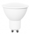 Ampolleta led 9w  Luz fria   90Lumen  Want