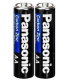 Pila Panasonic AA