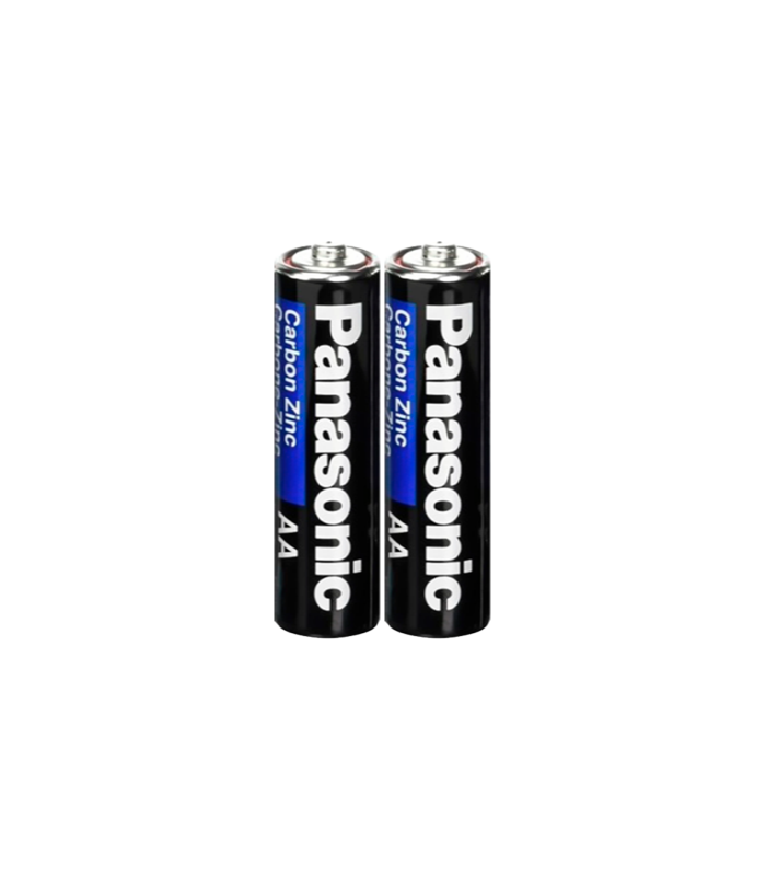 Pila AA Eveready