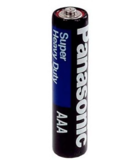 Pila AA Eveready