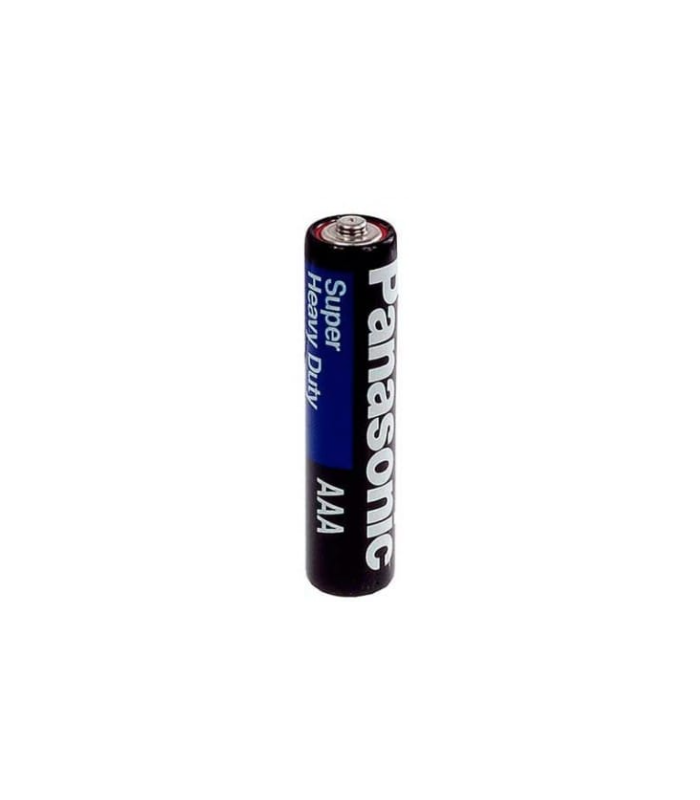 Pila AA Eveready