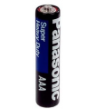 Pila AA Eveready