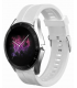 Smart Watch K60 blanco