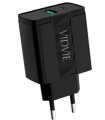 Cargador USB x 2