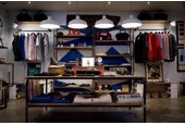 Tienda Bran Tienda Bran